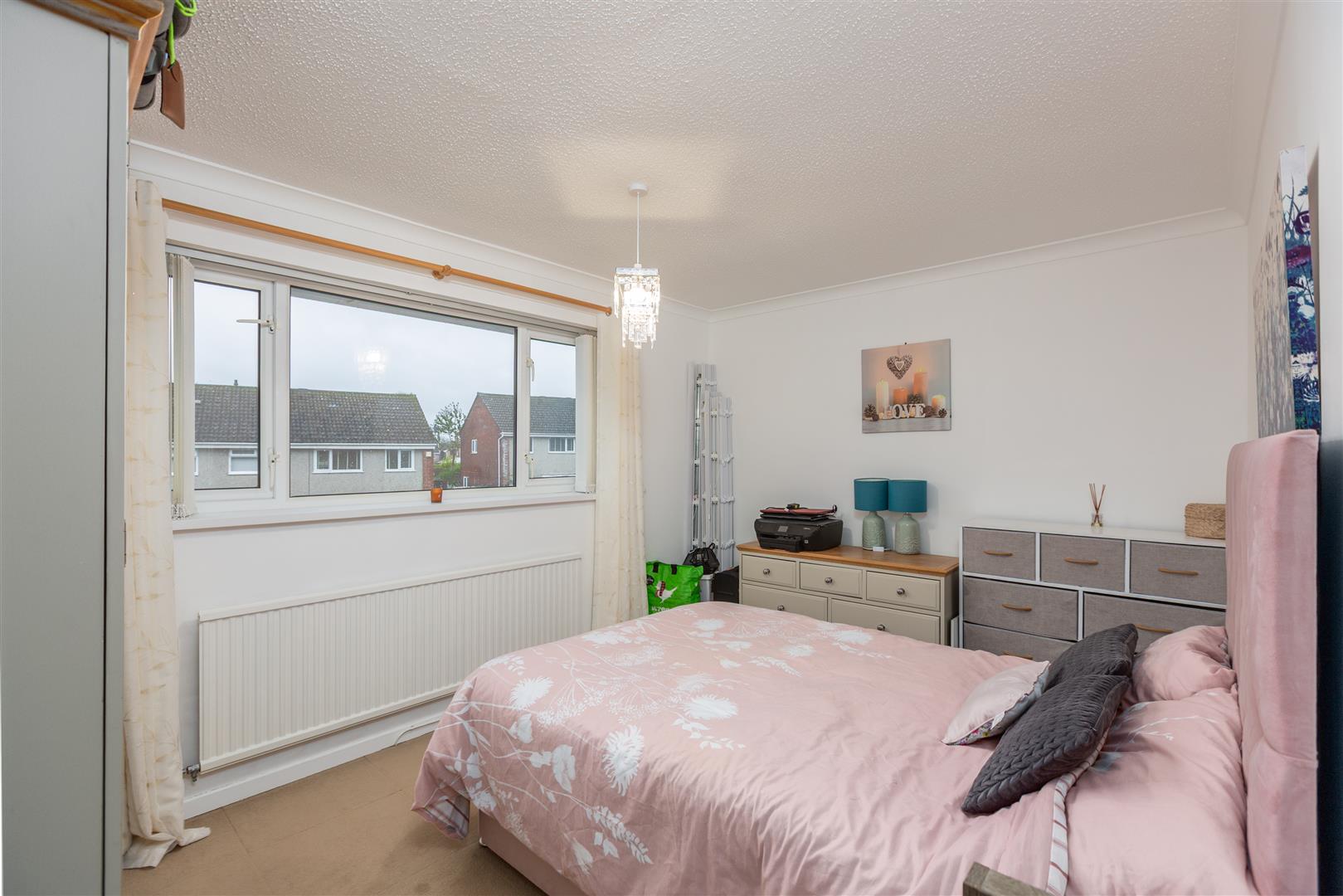 Llwyn-Yr-Iar, Parc Gwernfadog, Morriston, Swansea, SA6 6SZ
